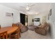 220 Adies Road, Isis Central QLD 4660