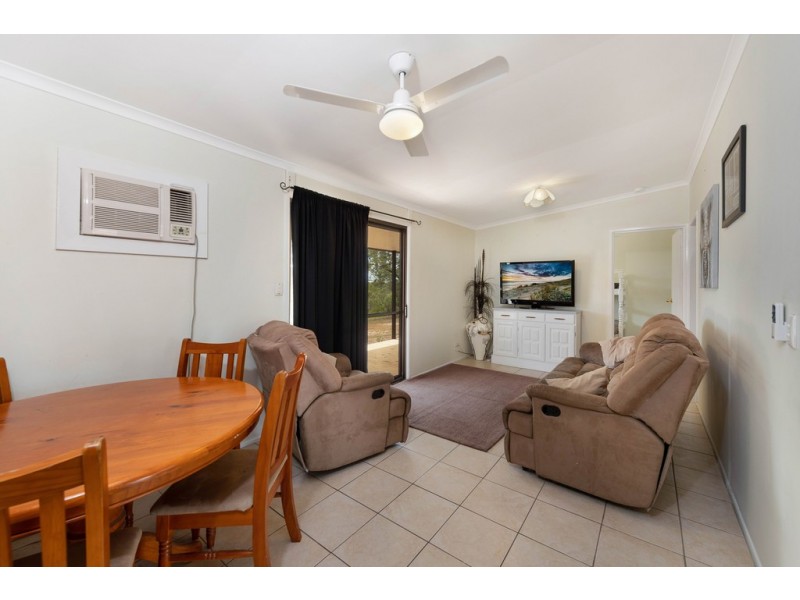 220 Adies Road, Isis Central QLD 4660
