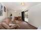 220 Adies Road, Isis Central QLD 4660