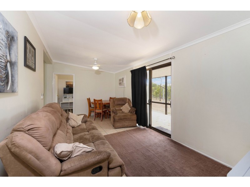 220 Adies Road, Isis Central QLD 4660