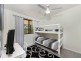 220 Adies Road, Isis Central QLD 4660