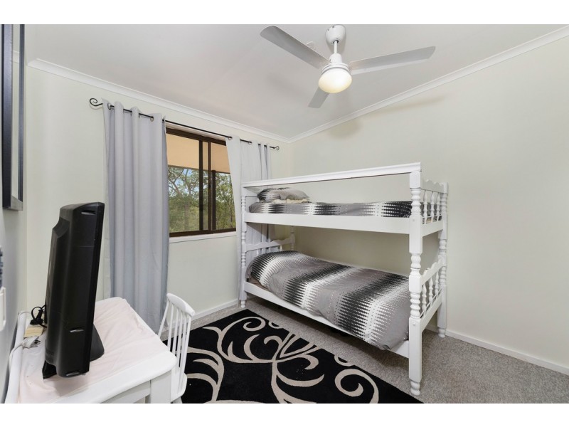 220 Adies Road, Isis Central QLD 4660