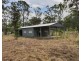 LOT 41 Malvern Drive, Moore Park Beach QLD 4670