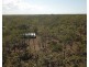 LOT 41 Malvern Drive, Moore Park Beach QLD 4670