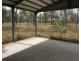 LOT 41 Malvern Drive, Moore Park Beach QLD 4670