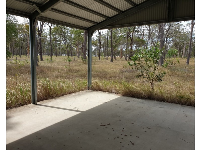 LOT 41 Malvern Drive, Moore Park Beach QLD 4670