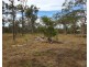 LOT 41 Malvern Drive, Moore Park Beach QLD 4670