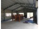 LOT 41 Malvern Drive, Moore Park Beach QLD 4670