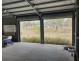 LOT 41 Malvern Drive, Moore Park Beach QLD 4670
