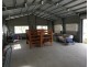 LOT 41 Malvern Drive, Moore Park Beach QLD 4670
