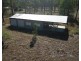 LOT 41 Malvern Drive, Moore Park Beach QLD 4670