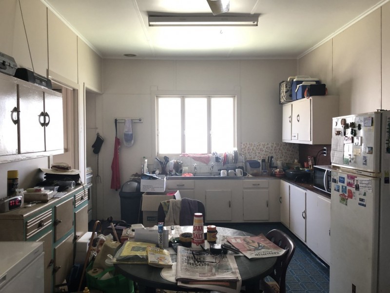 66 Princess Street, Bundaberg East QLD 4670