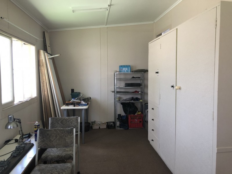 66 Princess Street, Bundaberg East QLD 4670