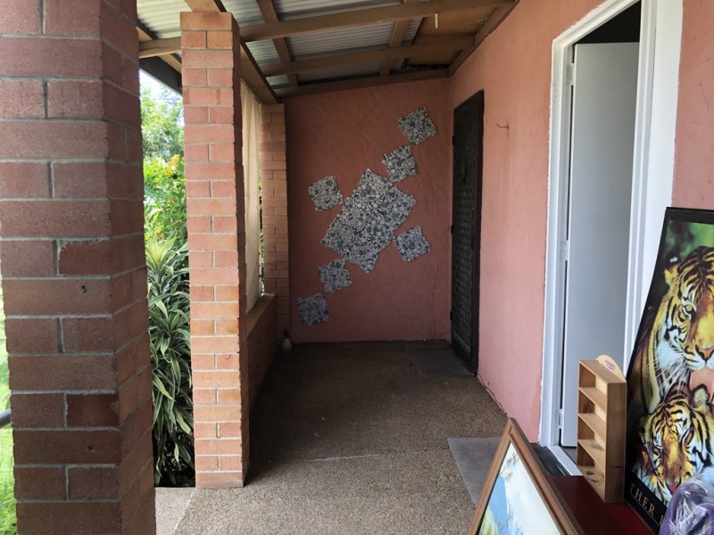 66 Princess Street, Bundaberg East QLD 4670