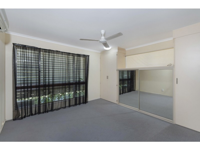 22 Slocomb Street, Avenell Heights QLD 4670