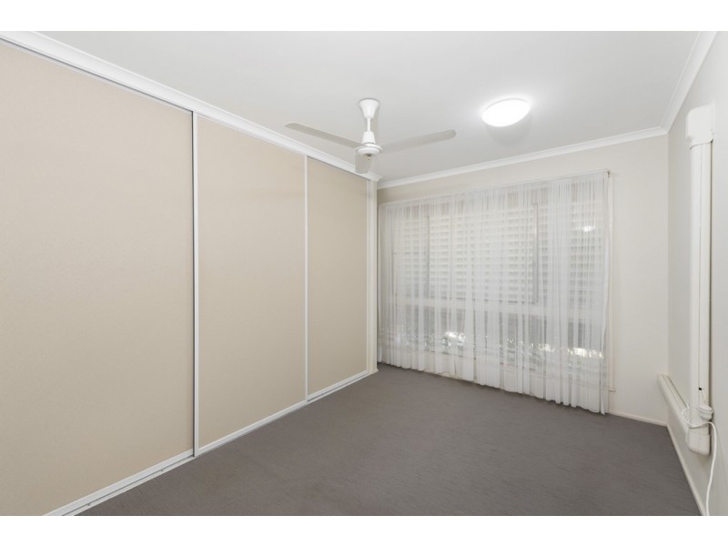 22 Slocomb Street, Avenell Heights QLD 4670