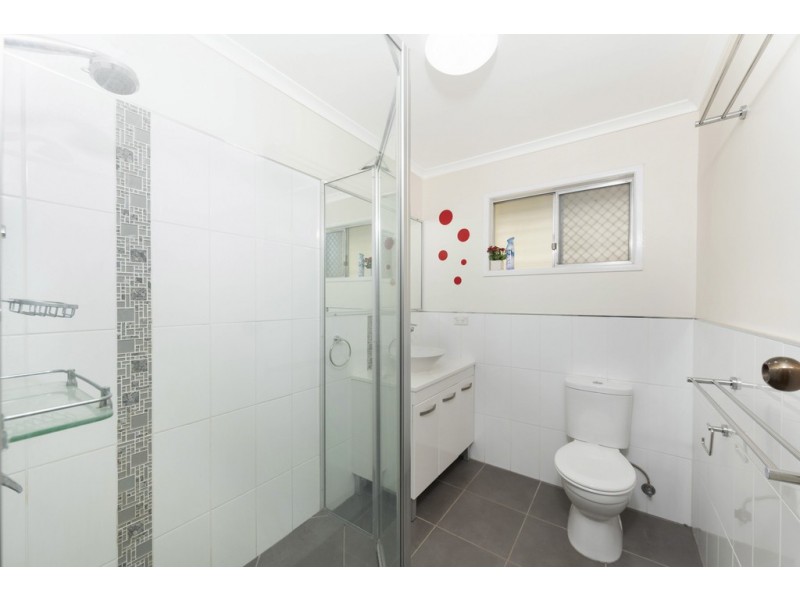 22 Slocomb Street, Avenell Heights QLD 4670