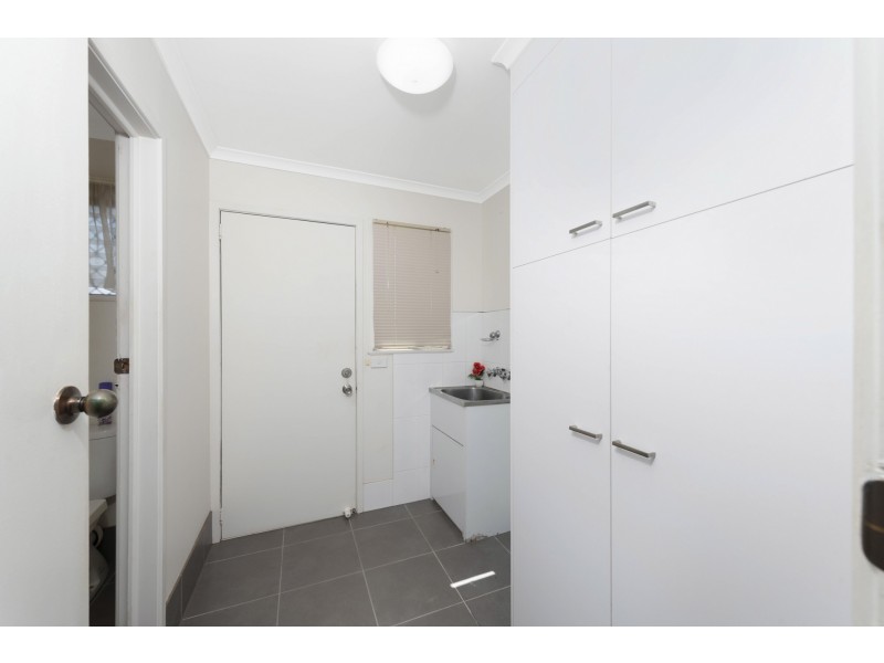 22 Slocomb Street, Avenell Heights QLD 4670