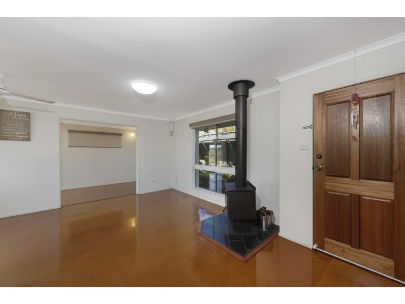 22 Slocomb Street, Avenell Heights QLD 4670