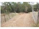 2384 Gin Gin Mount Perry Road, New Moonta QLD 4671