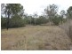 2384 Gin Gin Mount Perry Road, New Moonta QLD 4671