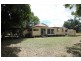 2384 Gin Gin Mount Perry Road, New Moonta QLD 4671