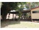 2384 Gin Gin Mount Perry Road, New Moonta QLD 4671