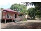2384 Gin Gin Mount Perry Road, New Moonta QLD 4671