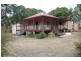 2384 Gin Gin Mount Perry Road, New Moonta QLD 4671