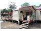 2384 Gin Gin Mount Perry Road, New Moonta QLD 4671