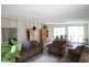 2384 Gin Gin Mount Perry Road, New Moonta QLD 4671