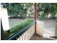 2384 Gin Gin Mount Perry Road, New Moonta QLD 4671