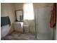2384 Gin Gin Mount Perry Road, New Moonta QLD 4671