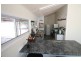 2384 Gin Gin Mount Perry Road, New Moonta QLD 4671