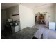 2384 Gin Gin Mount Perry Road, New Moonta QLD 4671