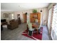 2384 Gin Gin Mount Perry Road, New Moonta QLD 4671