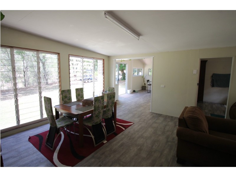 2384 Gin Gin Mount Perry Road, New Moonta QLD 4671