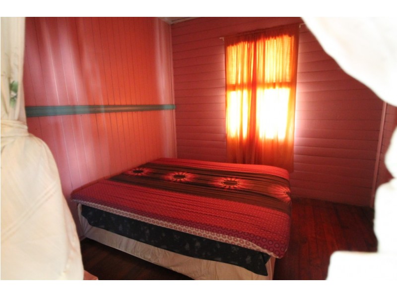 2384 Gin Gin Mount Perry Road, New Moonta QLD 4671