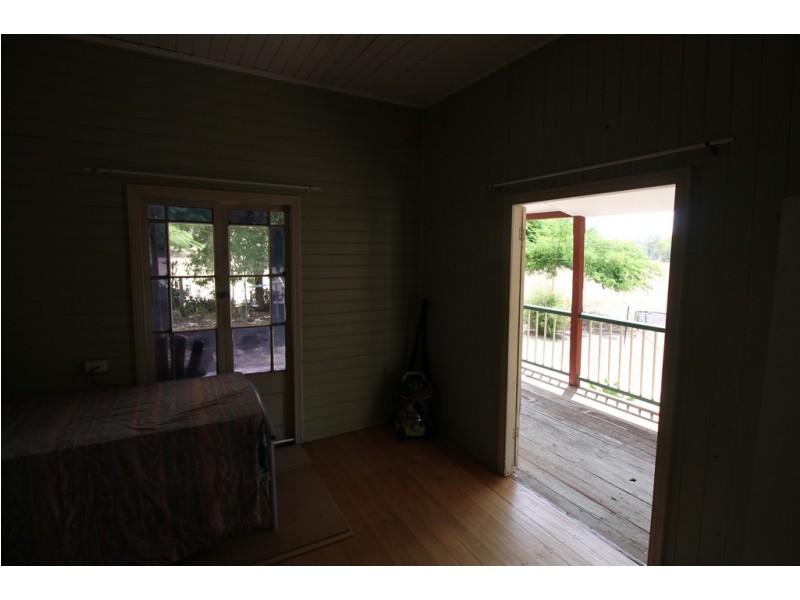 2384 Gin Gin Mount Perry Road, New Moonta QLD 4671