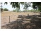 2384 Gin Gin Mount Perry Road, New Moonta QLD 4671