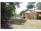 2384 Gin Gin Mount Perry Road, New Moonta QLD 4671