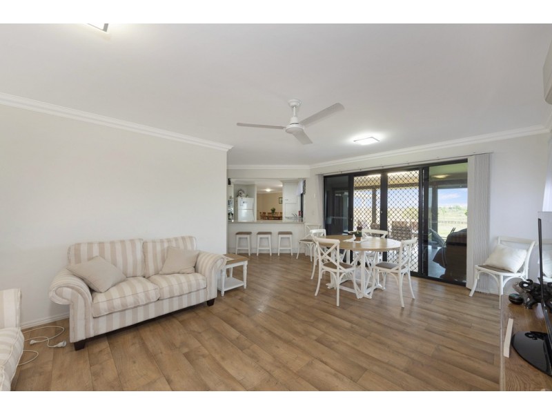 425 Three Chain Road, Calavos QLD 4670