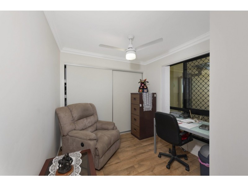 425 Three Chain Road, Calavos QLD 4670