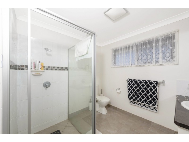 425 Three Chain Road, Calavos QLD 4670