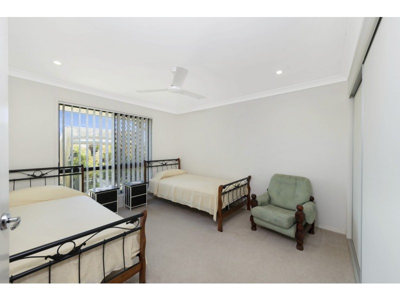 425 Three Chain Road, Calavos QLD 4670