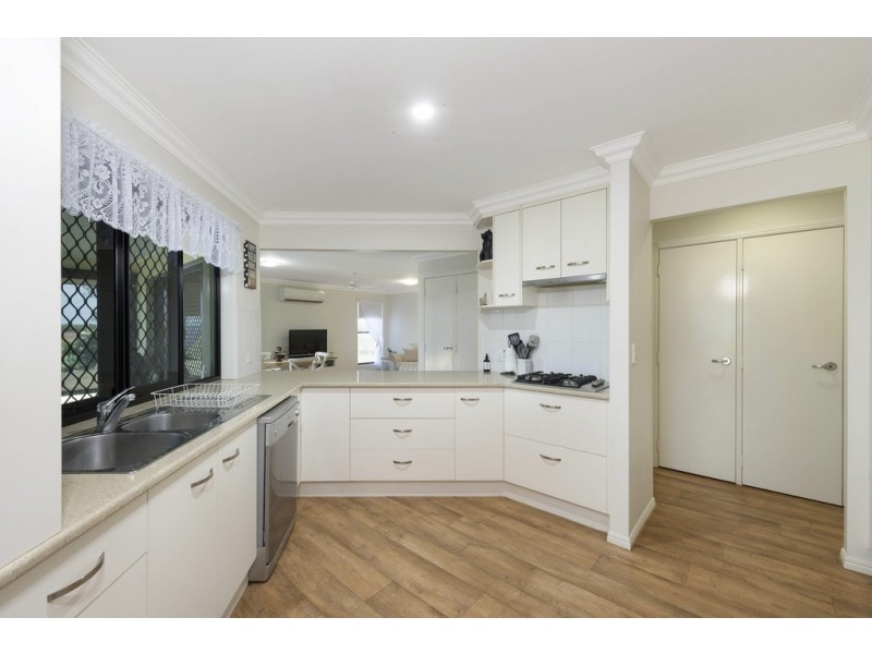 425 Three Chain Road, Calavos QLD 4670