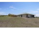 425 Three Chain Road, Calavos QLD 4670