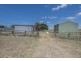 425 Three Chain Road, Calavos QLD 4670