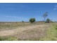 425 Three Chain Road, Calavos QLD 4670