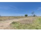 425 Three Chain Road, Calavos QLD 4670